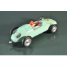 Solido "Serie 100" 117 1:43 Porsche FII F2 - vert pale 12