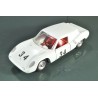 Solido "Serie 100" 134 1:43 Porsche GT Le Mans - blanc 34