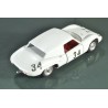 Solido "Serie 100" 134 1:43 Porsche GT Le Mans - blanc 34