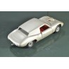 Solido "Serie 100" 134 1:43 Porsche GT Le Mans - argent 30