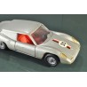 Solido "Serie 100" 134 1:43 Porsche GT Le Mans - argent 30