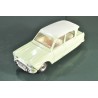 Solido "Serie 100" 114 1:43 Citroën AMI 6