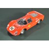 Solido "Serie 100" 152 1:43 Ferrari 330 P3 - rouge 14