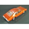 Solido "Serie 100" 150 1:43 Oldsmobile Toronado - bronze