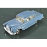 Dinky Toys  GB 186 Mercedes-Benz 220 SE