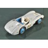 Dinky Toys  GB 110 Aston Martin DB3 Sports 20