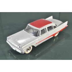 Dinky Toys  GB 192 De Soto...