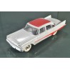 Dinky Toys  GB 192 De Soto Fireflite