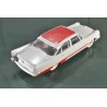 Dinky Toys  GB 192 De Soto Fireflite