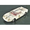 Dinky Toys GB 215 Ford GT40 Le Mans 7