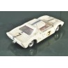 Dinky Toys GB 215 Ford GT40 Le Mans 7