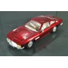 Dinky Toys GB 190 Monteverdi 375L