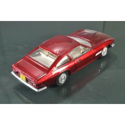 Dinky Toys GB 190 Monteverdi 375L