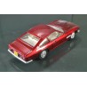 Dinky Toys GB 190 Monteverdi 375L