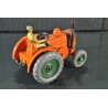 Dinky Toys GB 301 Field Marshall Tractor