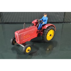 Dinky Toys GB 300 Massey...