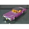 Dinky Toys GB 175 Cadillac Eldorado