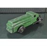 Dinky Toys GB 25D Petrol Tanker / Citerne