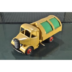 Dinky Toys GB 25V/252...