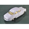 Dinky Toys France 547 Panhard PL17