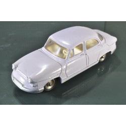 Dinky Toys France 547...