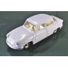 Dinky Toys France 547 Panhard PL17