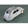 Dinky Toys France 24T Citroën 2CV