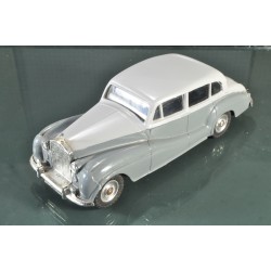 Dinky Toys France 551 Rolls...