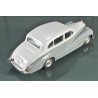 Dinky Toys France 551 Rolls Royce Silver Wraith