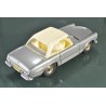 Dinky Toys France 516 1:43 Mercedes-Benz 230 SL