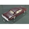 Dinky Toys France 1402 1:43 Ford Galaxie 500