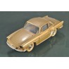 Dinky Toys France 543 Renault Floride