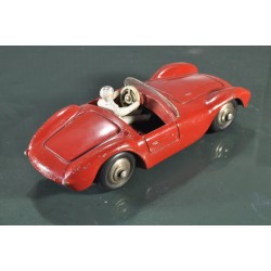 Dinky Toys France 22A Maserati Sport 2000