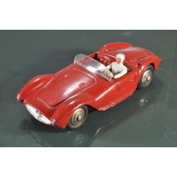 Dinky Toys France 22A...