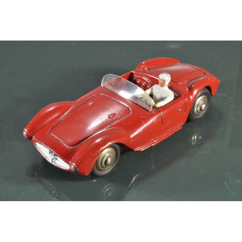 Dinky Toys France 22A Maserati Sport 2000