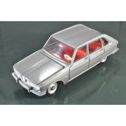 Dinky Toys France 537 1:43...