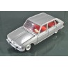 Dinky Toys France 537 1:43 Renault R16