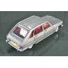 Dinky Toys France 537 1:43 Renault R16