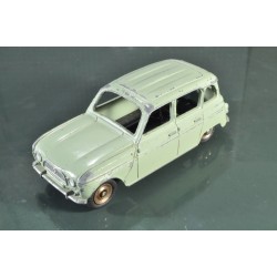 Dinky Toys France Junior...