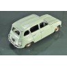 Dinky Toys France Junior 100 Renault 4L