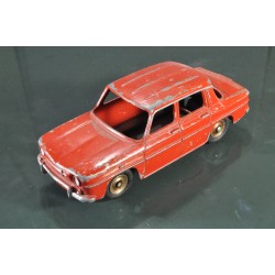 Dinky Toys Junior France...