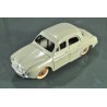 Dinky Toys France 24E Renault Dauphine - Vert de Gris