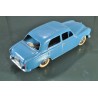 Dinky Toys France 24B Peugeot 403 - Bleu