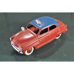 Dinky Toys France 24UT...