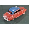 Dinky Toys France 24UT Simca 9 Aronde Taxi