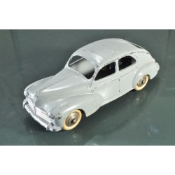 Dinky Toys France 24R...