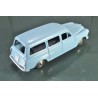 Dinky Toys France 24F Peugeot 403 Familiale