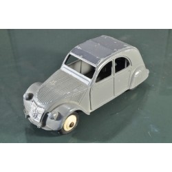 Dinky Toys France 24T...