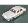 Dinky Toys GB 164 Ford Mk.4 Zodiac