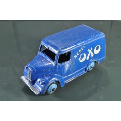 Dinky Toys GB 31D/453...